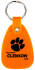 Promotional Orange